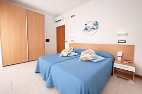 Residence I Delfini