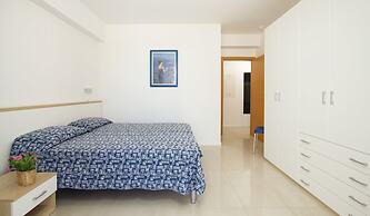Residence I Delfini