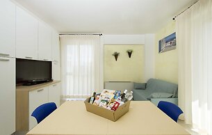 Residence I Delfini