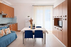 Residence I Delfini
