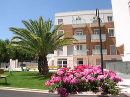 Residence I Delfini