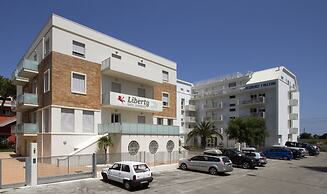 Residence I Delfini