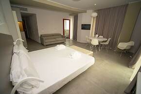 Hotel Malavoglia