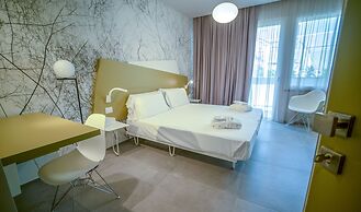 Hotel Malavoglia