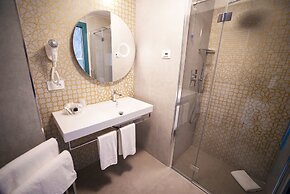 Hotel Malavoglia