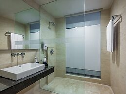 Aston Makassar Hotel & Convention Center