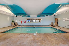 Best Western Plus Walkerton Hotel & Conference Centre