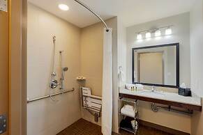Best Western Plus Walkerton Hotel & Conference Centre