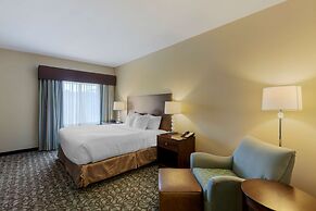 Best Western Plus Walkerton Hotel & Conference Centre