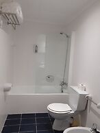 Iberflat Hotel Marynton