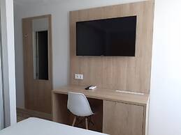 Iberflat Hotel Marynton