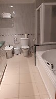 Iberflat Hotel Marynton