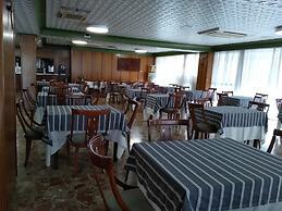 Iberflat Hotel Marynton