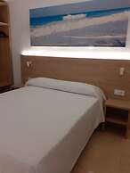 Iberflat Hotel Marynton