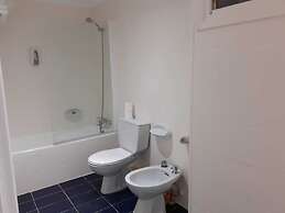 Iberflat Hotel Marynton