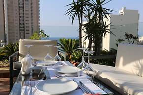 Orient Queen Homes