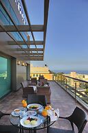Orient Queen Homes