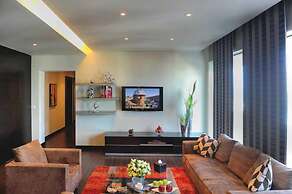 Orient Queen Homes