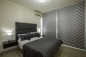 Orient Queen Homes