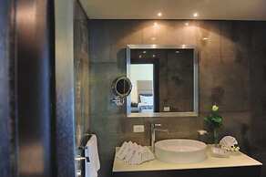 Orient Queen Homes