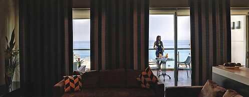 Orient Queen Homes
