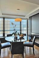 Orient Queen Homes