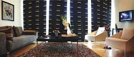 Orient Queen Homes