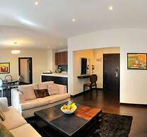 Orient Queen Homes