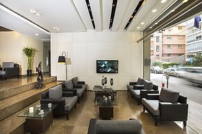 Orient Queen Homes
