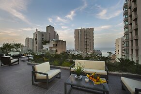 Orient Queen Homes