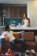 Orient Queen Homes