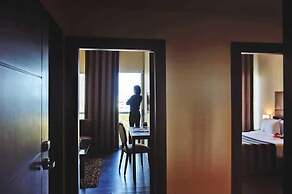 Orient Queen Homes