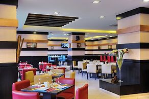 Orient Queen Homes