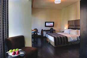 Orient Queen Homes