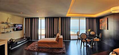 Orient Queen Homes