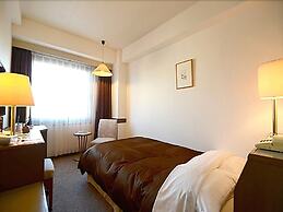 Hotel Excel Okayama
