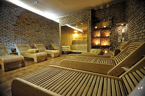 Hotel Vestil