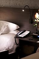 Hotel B3 Virrey