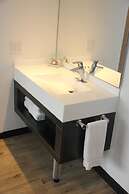 Hotel B3 Virrey