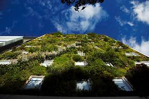 Hotel B3 Virrey