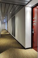 Hotel B3 Virrey