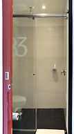 Hotel B3 Virrey