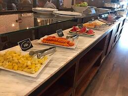 Hotel B3 Virrey