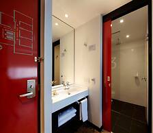 Hotel B3 Virrey