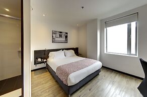 Hotel B3 Virrey