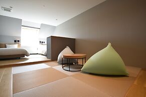 Hotel ParkHills