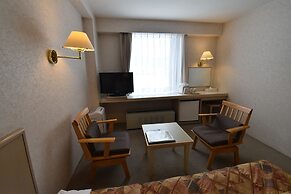 Hotel ParkHills