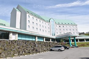 Hotel ParkHills