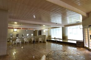 Hotel ParkHills