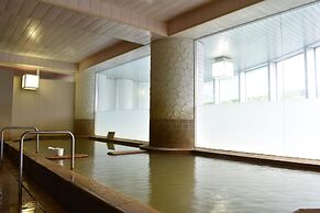 Hotel ParkHills